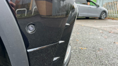 Volkswagen Tiguan 1.5 TSI 150 R-Line 5dr DSG Petrol Estate